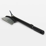 Extendable Twister Snow Brush G9