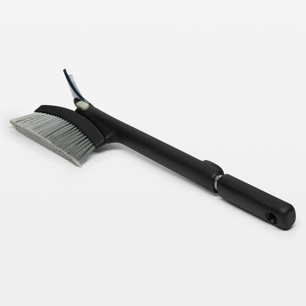 Extendable Twister Snow Brush G9