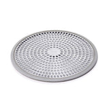 Shower Stall Drain Protector A2