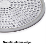 Shower Stall Drain Protector Y9