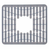 Silicone Sink Mat - Small I7