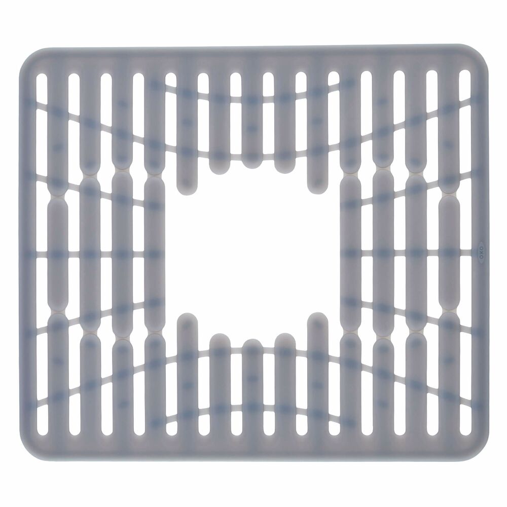 Silicone Sink Mat - Small I7