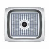 Silicone Sink Mat - Small I7