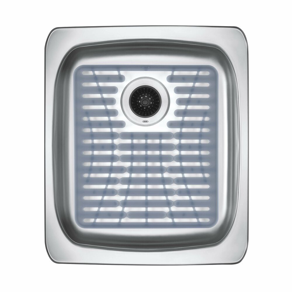 Silicone Sink Mat - Small I7