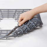 Silicone Sink Mat - Small I7