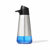 Easy Press Soap Dispenser R2