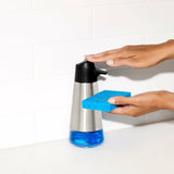 Easy Press Soap Dispenser R2