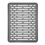 OXO Good Grips Large Sink Mat U9