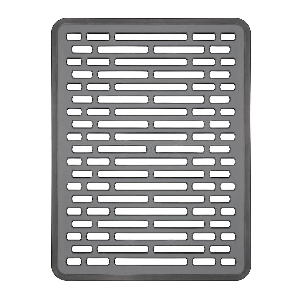 OXO Good Grips Large Sink Mat U9