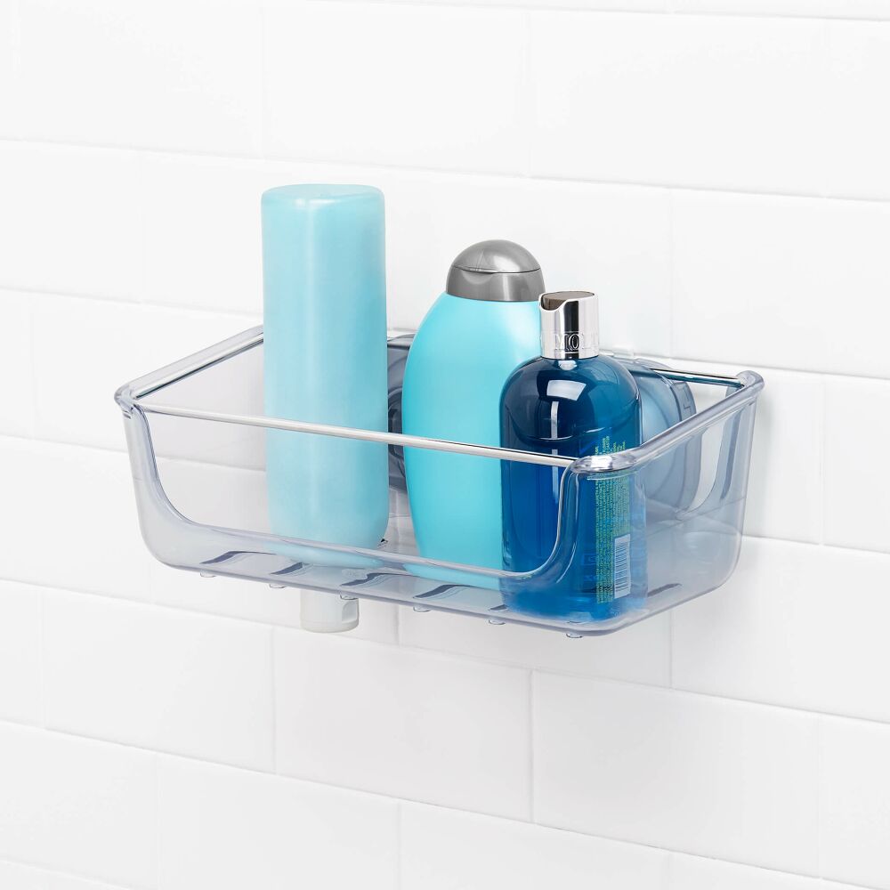 StrongHold™ Suction Large Basket L3