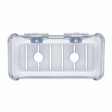 StrongHold™ Suction Large Basket L3