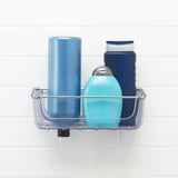 StrongHold™ Suction Large Basket L3
