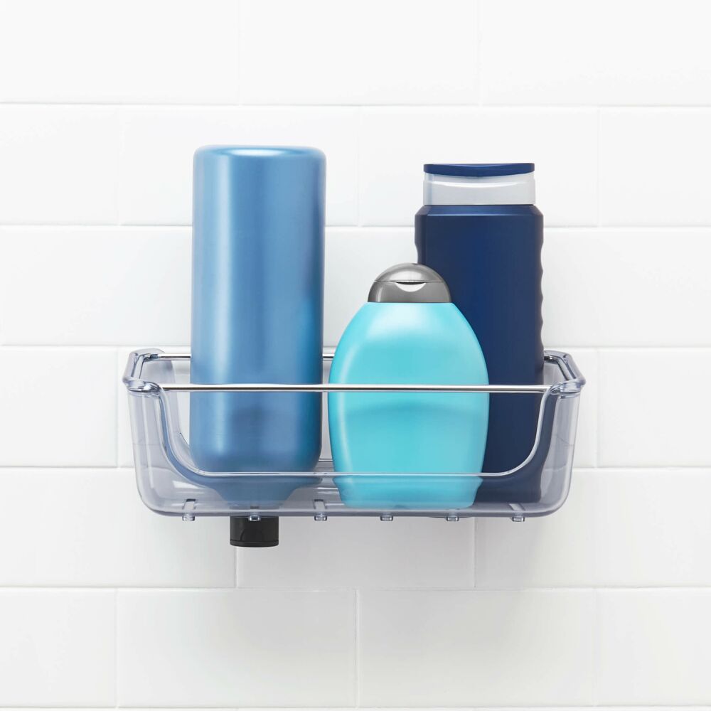 StrongHold™ Suction Large Basket L3