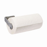 Steady Mounted Paper Towel Holder U9