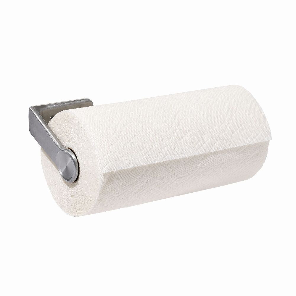Steady Mounted Paper Towel Holder U9