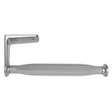 Steady Mounted Paper Towel Holder U9