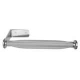 Steady Mounted Paper Towel Holder U9
