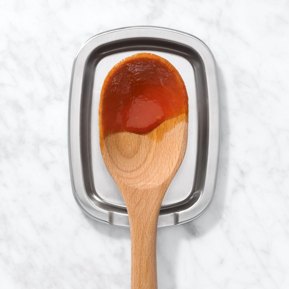 OXO Good Grips Non-Slip Spoon Rest E2