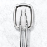 OXO Good Grips Non-Slip Spoon Rest E2