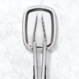 OXO Good Grips Non-Slip Spoon Rest E2