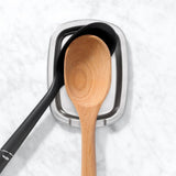 OXO Good Grips Non-Slip Spoon Rest E2