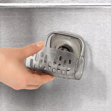 StrongHold™ Suction Sponge Holder T1