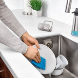 StrongHold™ Suction Sponge Holder T1