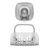 StrongHold™ Suction Sponge Holder T1