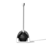 Toilet Plunger with Cover N6