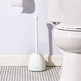 Toilet Plunger with Cover N6