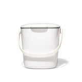 Easy-Clean Compost Bin - 0.75 Gal C2