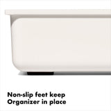 OXO GG Compact Utensil Organizer P3