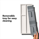 OXO GG Compact Utensil Organizer P3
