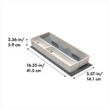 OXO GG Compact Utensil Organizer P3