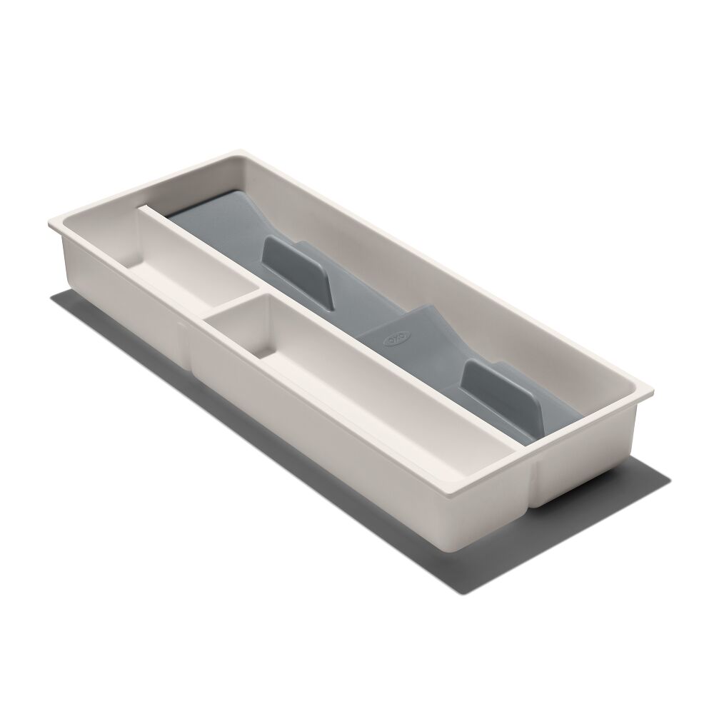 OXO GG Compact Utensil Organizer P3