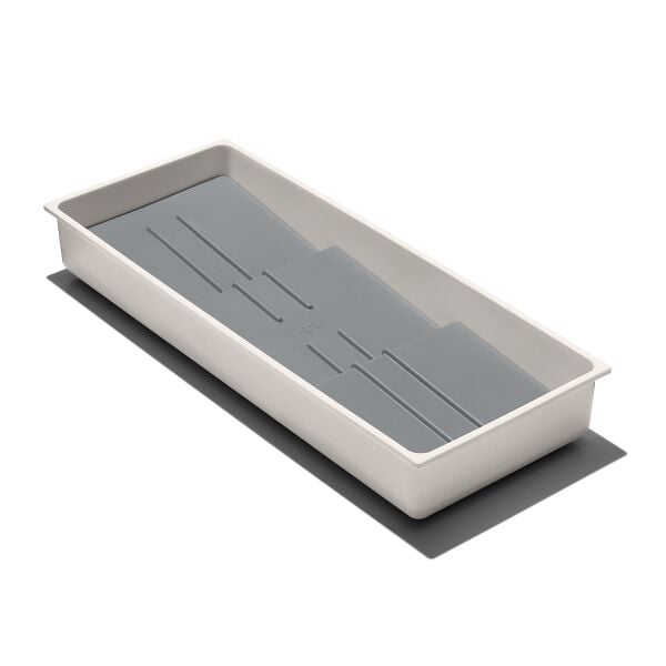 Compact Spice Drawer Organizer Z2