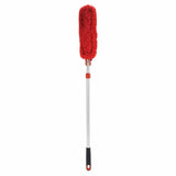 Microfiber Extendable Duster N2