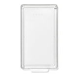 Refrigerator Storage Bin 8 In X 14 In W6