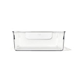 Refrigerator Storage Bin 8 In X 14 In W6