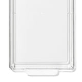 Refrigerator Storage Bin 8 In X 14 In W6