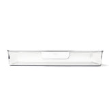 3-piece Refrigerator Tray Set G5