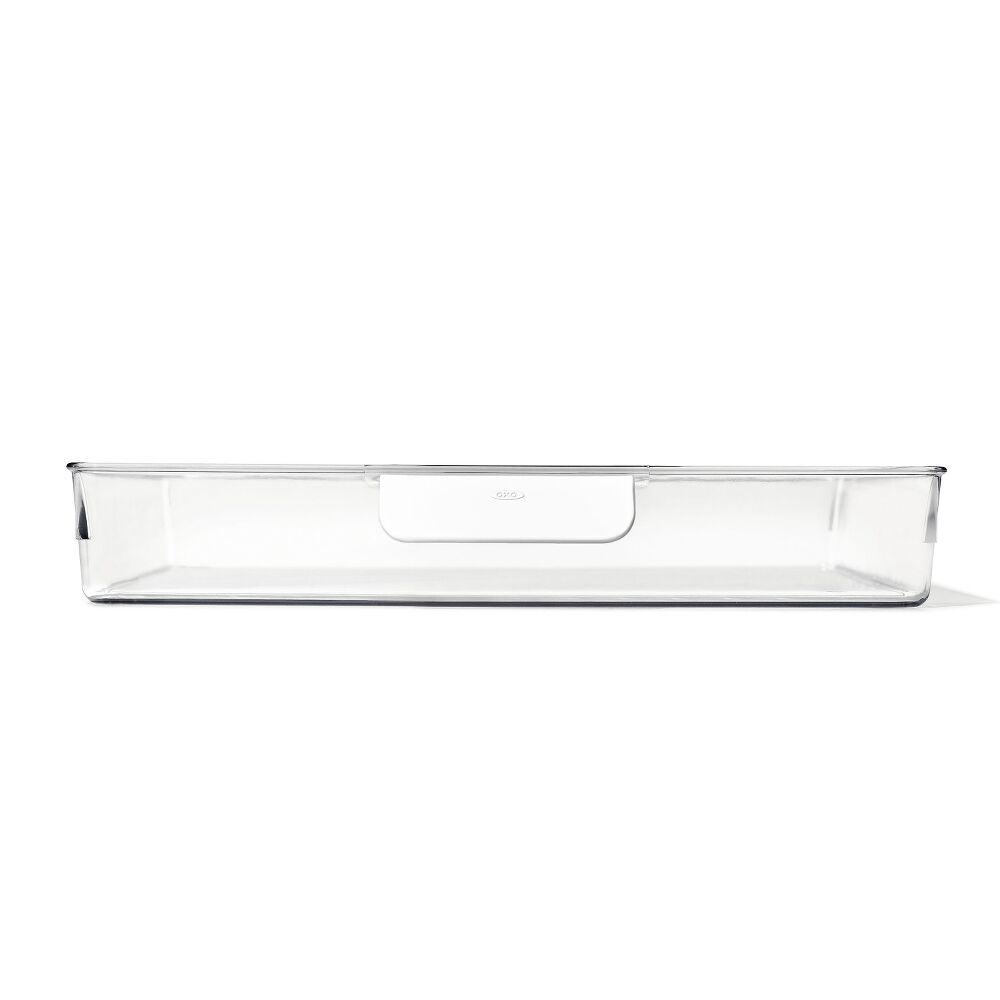 3-piece Refrigerator Tray Set G5