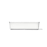 3-piece Refrigerator Tray Set G5