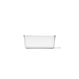 3-piece Refrigerator Tray Set G5