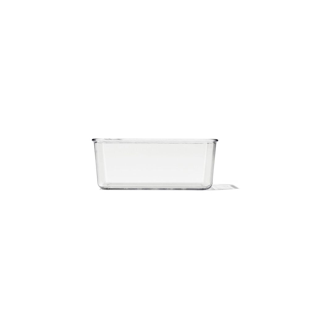 3-piece Refrigerator Tray Set G5