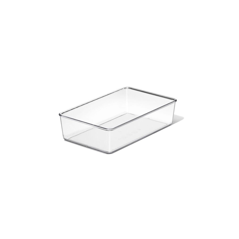 3-piece Refrigerator Tray Set G5