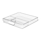 3-piece Refrigerator Tray Set G5