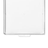 3-piece Refrigerator Tray Set G5