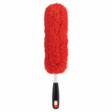 Microfiber Hand Duster B2