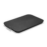 Countertop Appliance Slider – 9 in x 14 in Y6